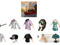 PlayStation Home Content Update – 12th November