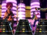 Loot Ninja Review: Band Hero