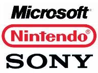 NoobTalk: Worst troubles for the Big 3