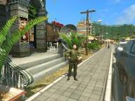 Tropico 3 Review: Heading To The Islands [TGH]