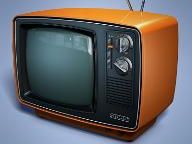 Can the TV ratings system help us track video game sales?
