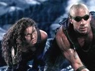 Ex-Starbreeze dev: "Riddick was a shitty IP"