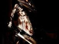 Man Thinks He’s In Silent Hill, Causes Hospital Blackout