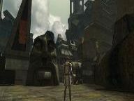 Choose My Adventure: Depths of House d’Deneith