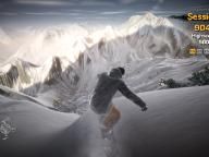 OXM: Stoked: Big Air Edition Review