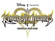 Kingdom Hearts: Coded Episode 6 New Info