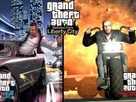InsightBits: GTA Episodes from Liberty City Review
