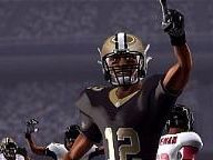 Madden Arcade Gets Release Date