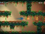 Review: Cell War | ThePortableGamer