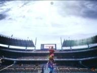 GameKult Review: Pro Evolution Soccer 2010 (PSP)