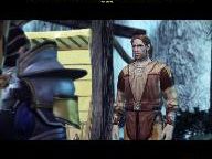 GameKult Review: Dragon Age: Origins: The Warden’s Keep (PC)