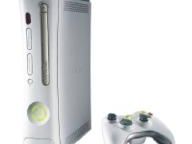 360 passes 10m European hardware sales mark