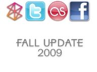 Details on Xbox Live Fall Update 2009