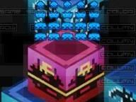 UGO: Space Invaders Extreme 2 Review – More of the Same