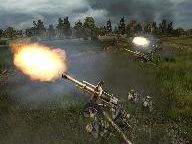 IGN: Order of War Blog: Welcome