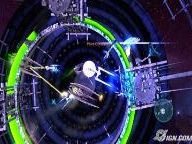 IGN: Star Trek D-A-C Review