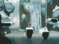 DarkZero: LostWinds: Winter of the Melodias Review
