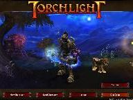 Spawn Kill Review: Torchlight