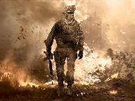 Downloadable Campaign, Spec Ops and MP Packs Planned For MW2?