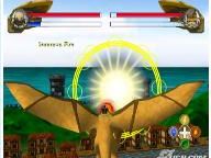 IGN: Dragon Master Spell Caster Review