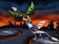 IGN: Battle of Giants: Dragons Bronze Review