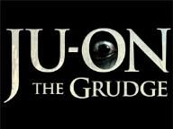 GamingUnion.net: Ju-On: The Grudge Review