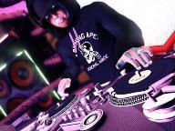 Brutal Legend Sells 216K In October, DJ Hero 123K
