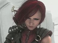 Dragon Age: Origins Equipment Database