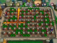 G4TV: Bomberman Live: Battlefest Impressions