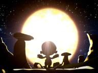G4TV:  Bonk: Brink of Extinction First Impressions