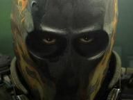 GRTV: Army of Two: The 40th Day Interview