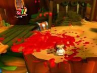 Game Revolution: Fairytale Fights Review