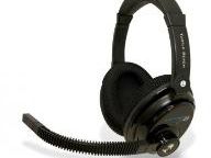 PS3Vault: Earforce P21 Review