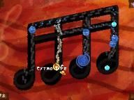 The intriguing Echoes comes to PSP Minis