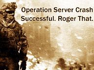 Modern Warfare 2 Ready for Redeployment