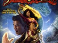 Bioware comments on possible Jade Empire sequel