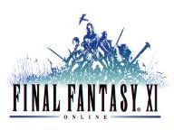 Final Fantasy XI Ultimate Collection Now Available