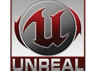Unreal Development Kit Exceeds 50,000 Downloads