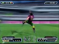 Lunchtime Discussion: What Happened to Arcade Football Games?
