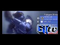 Halo 3 Custom Games Glitch Gameplay