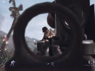 NowGamer Flashforward: Call Of Duty: World At War 2