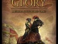 For the Glory: A Europa Universalis Game Now Available