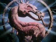 Mortal Kombat: Armageddon Wii Will Satisfy Hardcore Fans