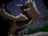 The Friday Game: Small Worlds