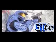 Halo 3 Superspeed Slayer Gameplay
