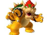 Plot Holes: Bowser’s Achilles Heel in Mario 64