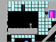 Retroquest Podcast – Commander Keen: Marooned on Mars