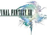 European Final Fantasy XIII Release Date Announced
