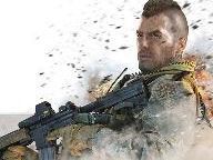 FiringSquad: Call of Duty: Modern Warfare 2 PC Review