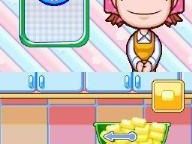 Cooking Mama 3 is in stores today